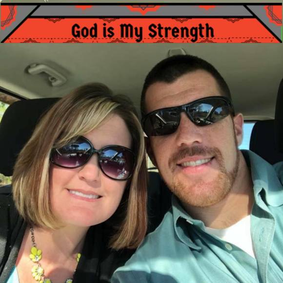 Meet your Posher, Daniel - Picture 1 of 1